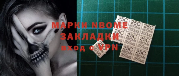 apvp Богородицк