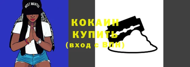 герыч Бронницы