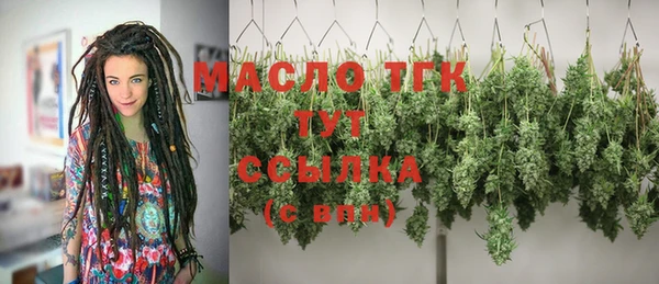 герыч Бронницы
